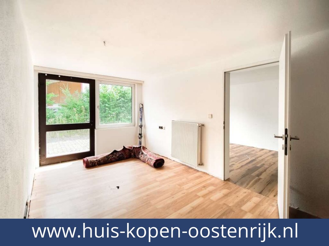 huis-kopen-oostenrijk-zeltweg-8740-20260409035721-0021401005.jpg