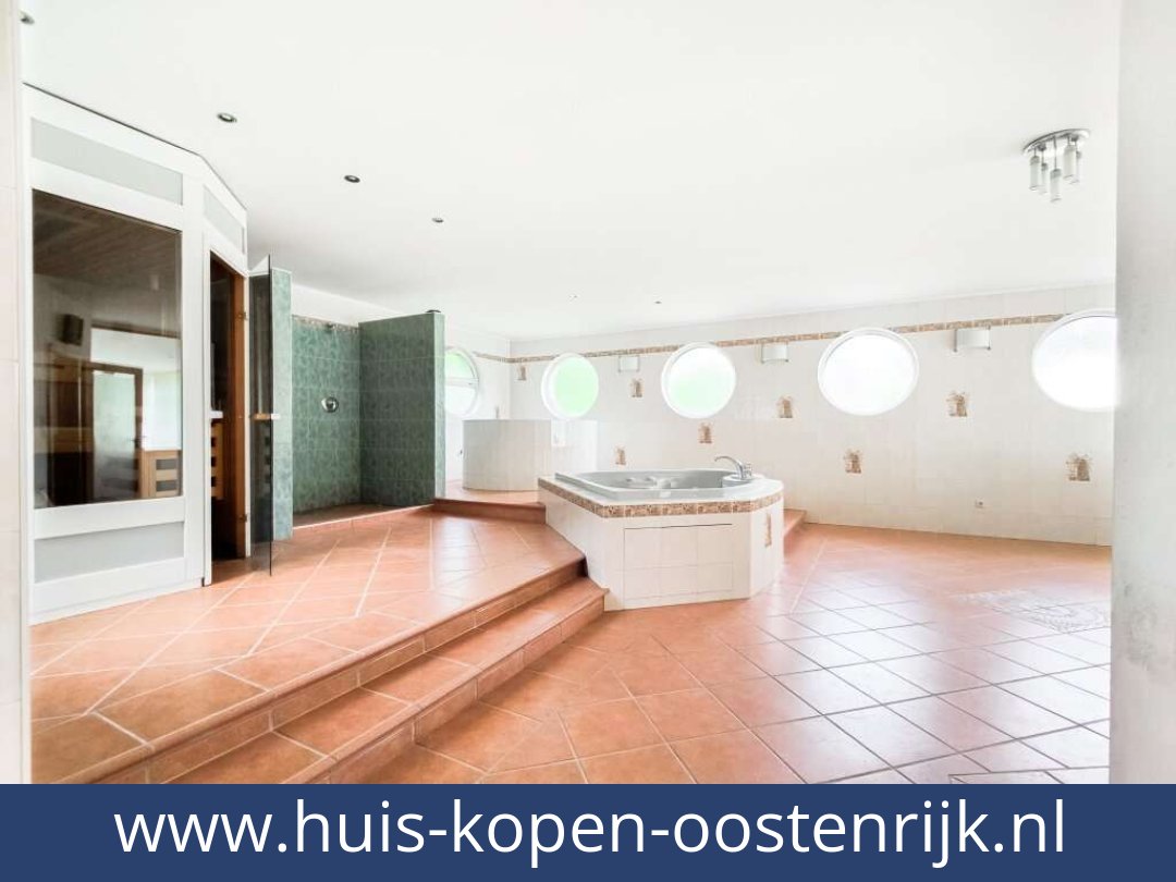huis-kopen-oostenrijk-zeltweg-8740-20260409035721-0021401006.jpg