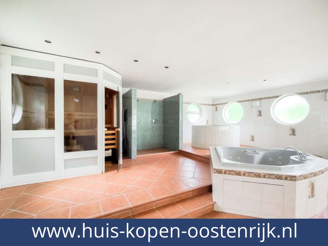 huis-kopen-oostenrijk-zeltweg-8740-20260409035721-0021401007.jpg