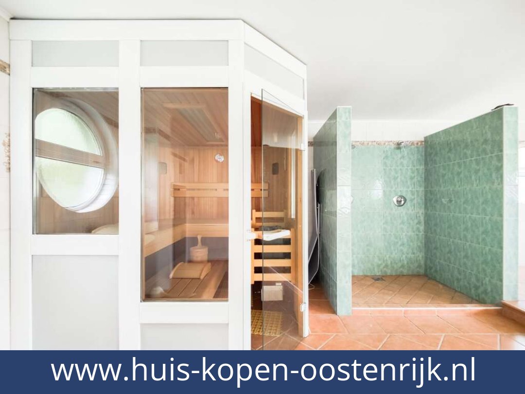 huis-kopen-oostenrijk-zeltweg-8740-20260409035721-0021401008.jpg