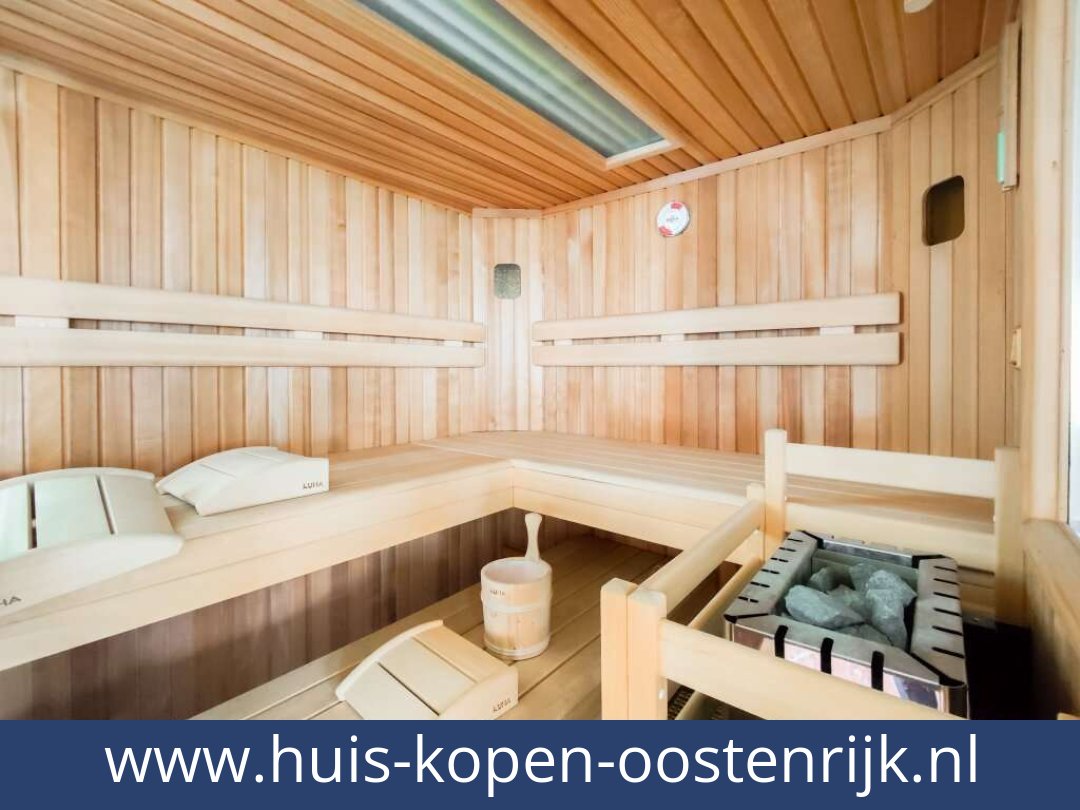 huis-kopen-oostenrijk-zeltweg-8740-20260409035721-0021401009.jpg