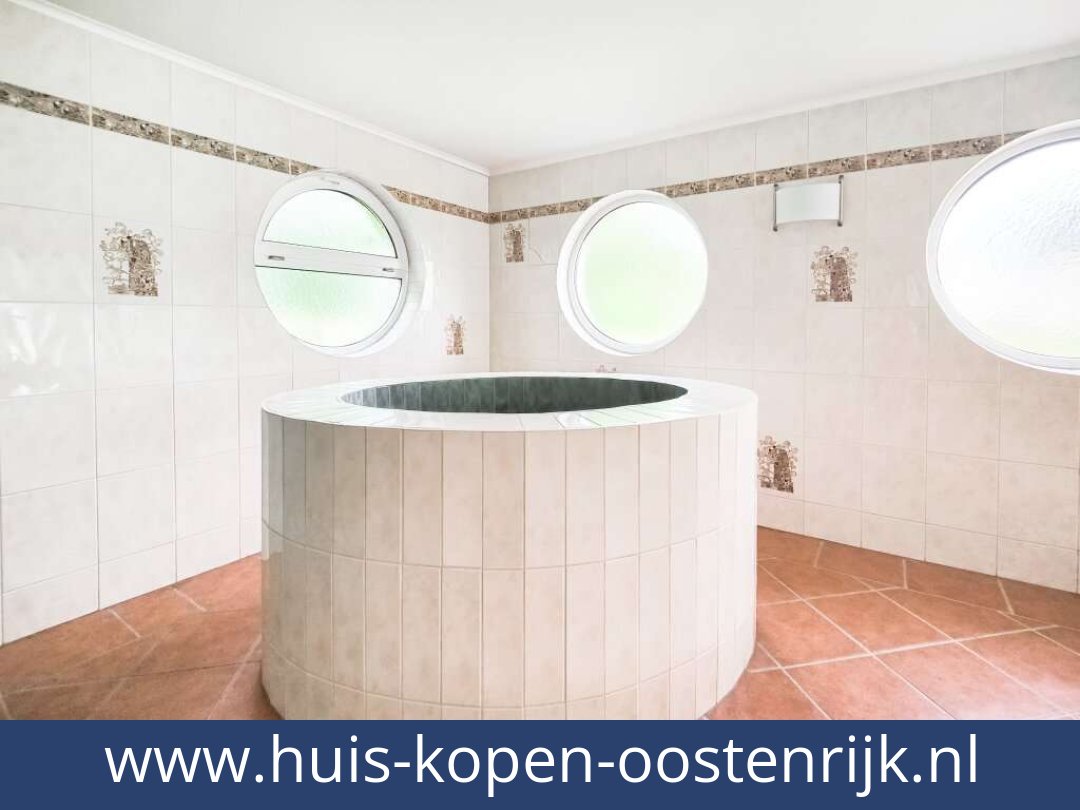 huis-kopen-oostenrijk-zeltweg-8740-20260409035721-0021401010.jpg