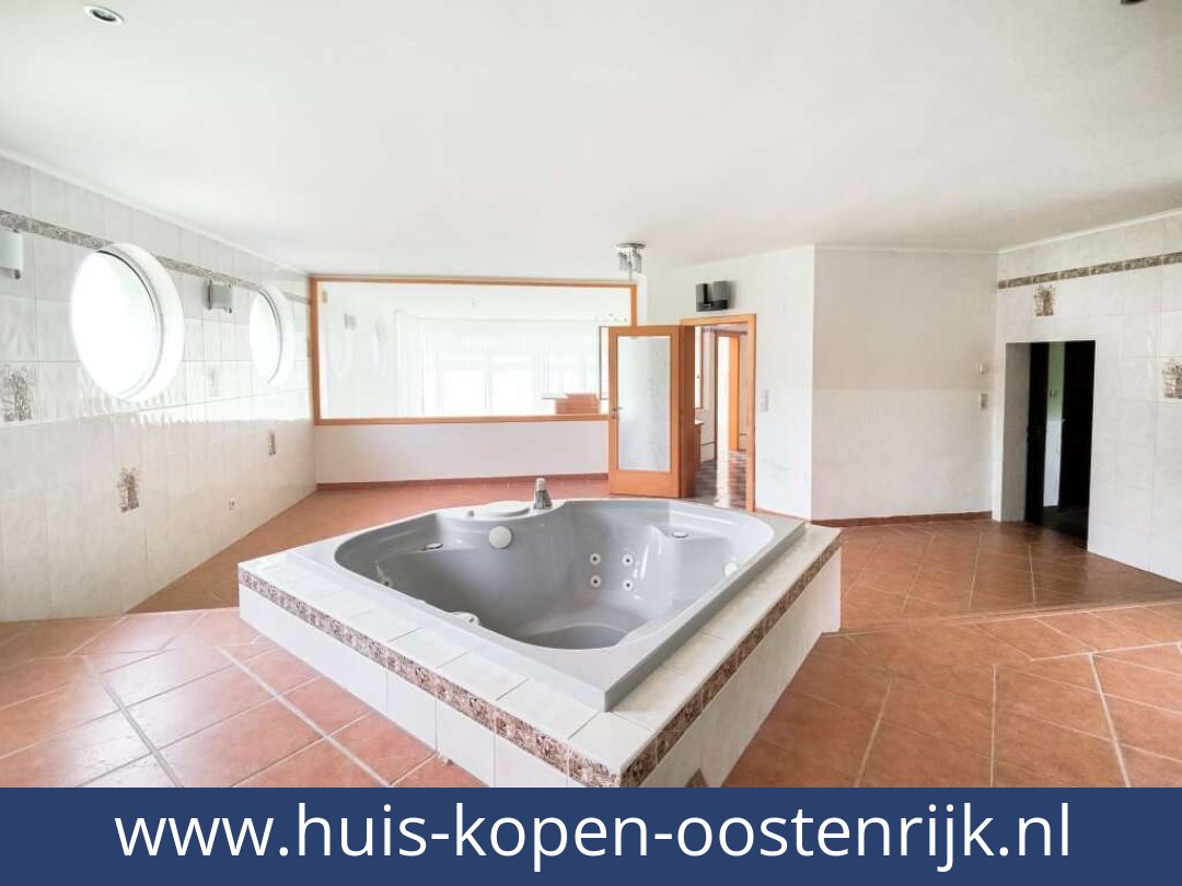 huis-kopen-oostenrijk-zeltweg-8740-20260409035721-0021401011.jpg