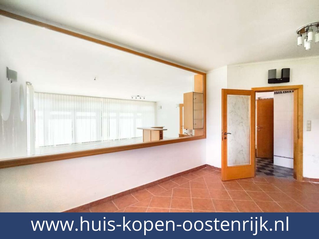 huis-kopen-oostenrijk-zeltweg-8740-20260409035721-0021401012.jpg