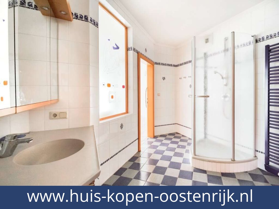 huis-kopen-oostenrijk-zeltweg-8740-20260409035721-0021401013.jpg