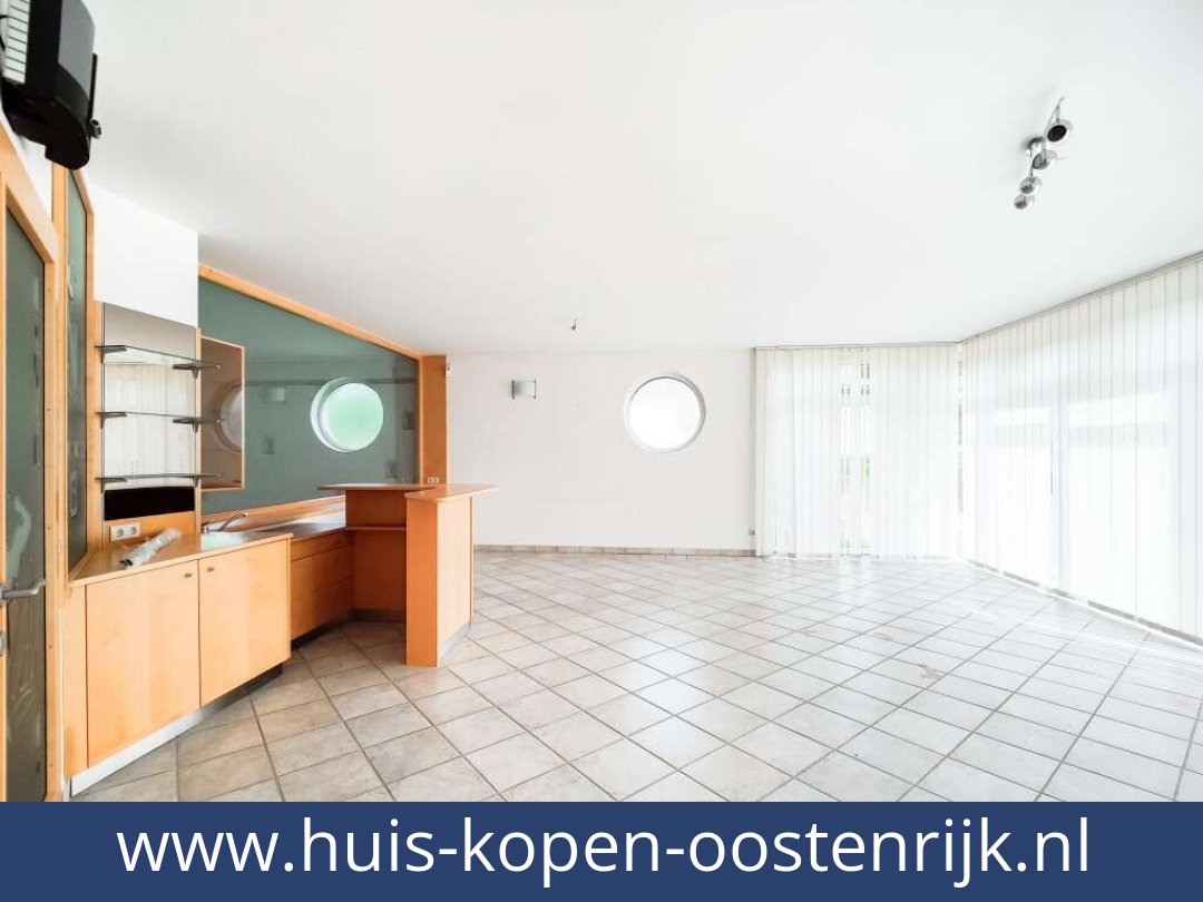 huis-kopen-oostenrijk-zeltweg-8740-20260409035721-0021401014.jpg