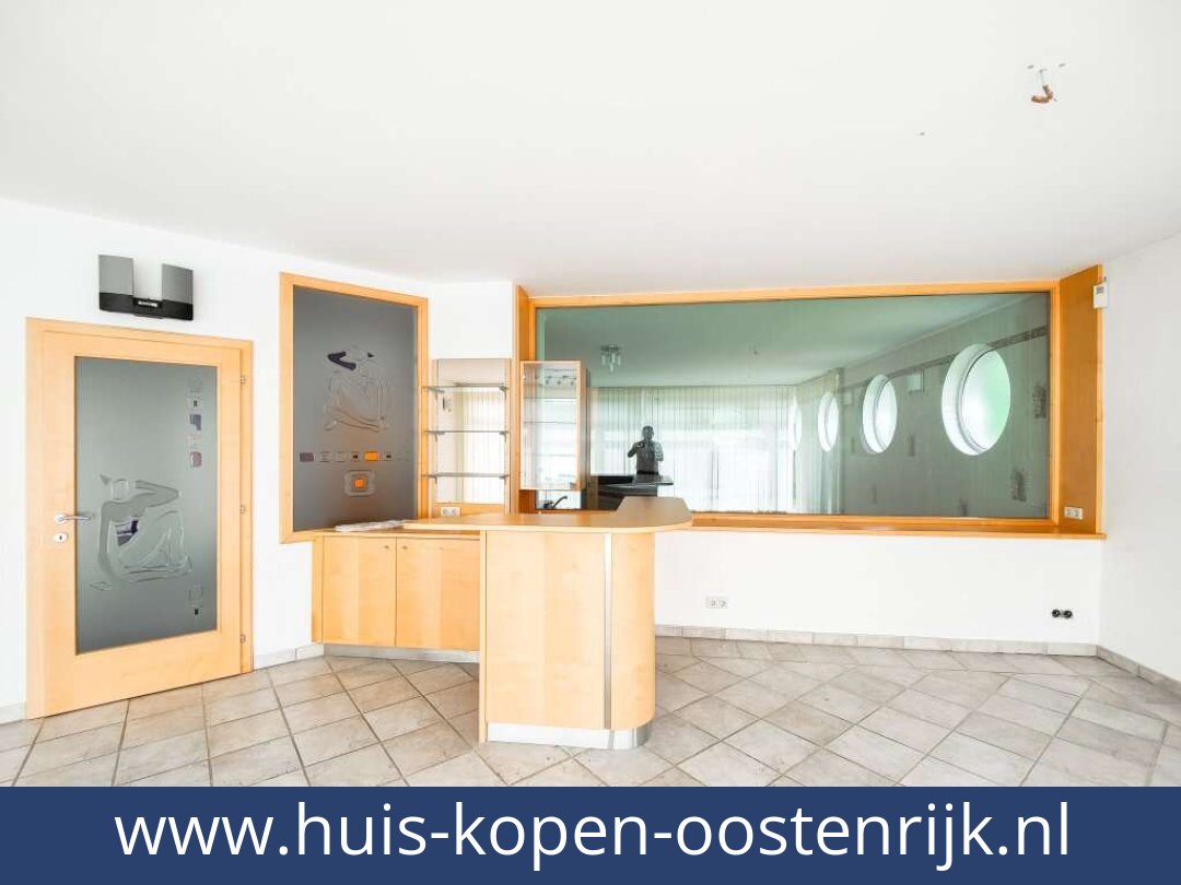 huis-kopen-oostenrijk-zeltweg-8740-20260409035721-0021401015.jpg