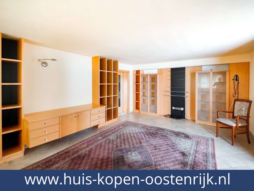 huis-kopen-oostenrijk-zeltweg-8740-20260409035721-0021401016.jpg