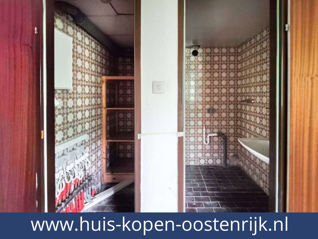huis-kopen-oostenrijk-zeltweg-8740-20260409035721-0021401017.jpg