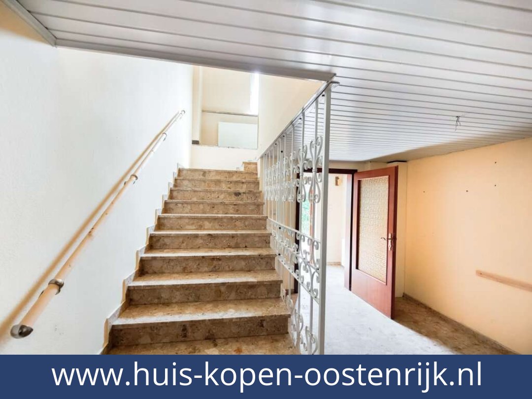 huis-kopen-oostenrijk-zeltweg-8740-20260409035721-0021401018.jpg
