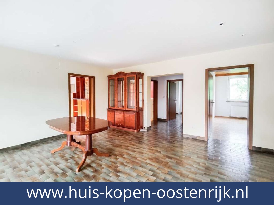 huis-kopen-oostenrijk-zeltweg-8740-20260409035721-0021401019.jpg