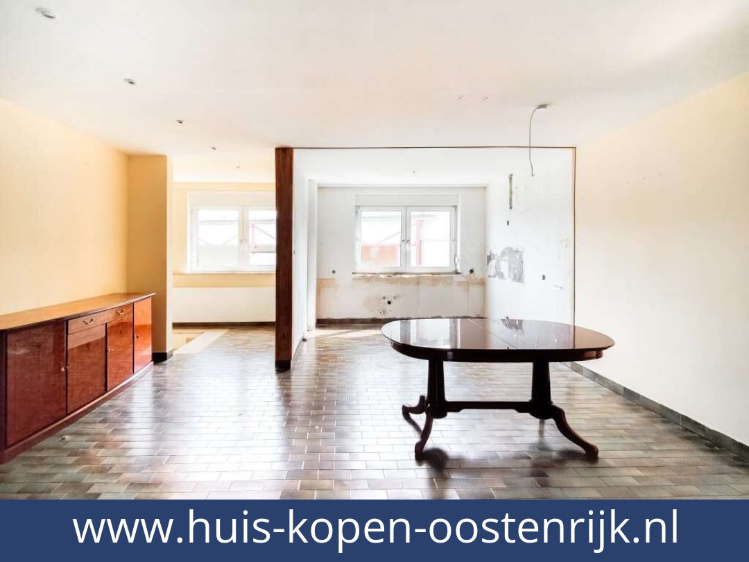 huis-kopen-oostenrijk-zeltweg-8740-20260409035721-0021401020.jpg