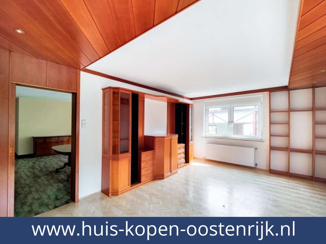 huis-kopen-oostenrijk-zeltweg-8740-20260409035721-0021401021.jpg