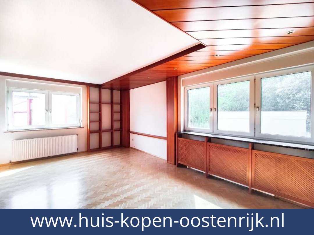 huis-kopen-oostenrijk-zeltweg-8740-20260409035721-0021401022.jpg