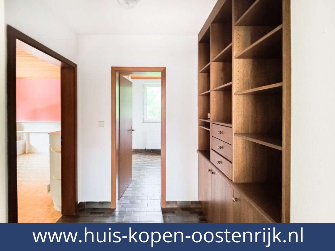 huis-kopen-oostenrijk-zeltweg-8740-20260409035721-0021401023.jpg