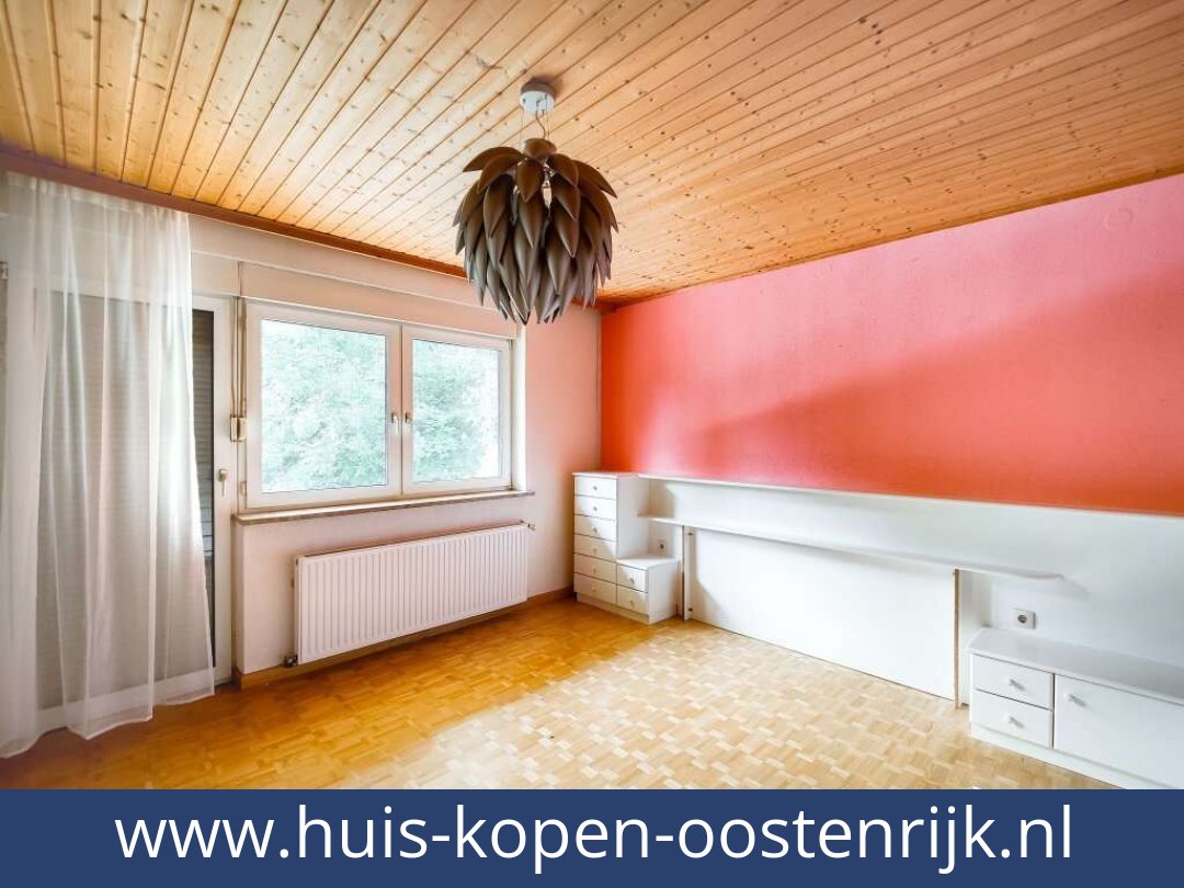 huis-kopen-oostenrijk-zeltweg-8740-20260409035721-0021401024.jpg