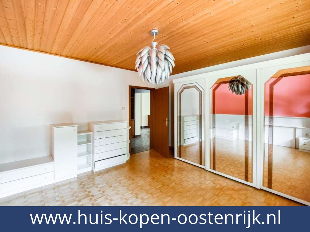 huis-kopen-oostenrijk-zeltweg-8740-20260409035721-0021401025.jpg