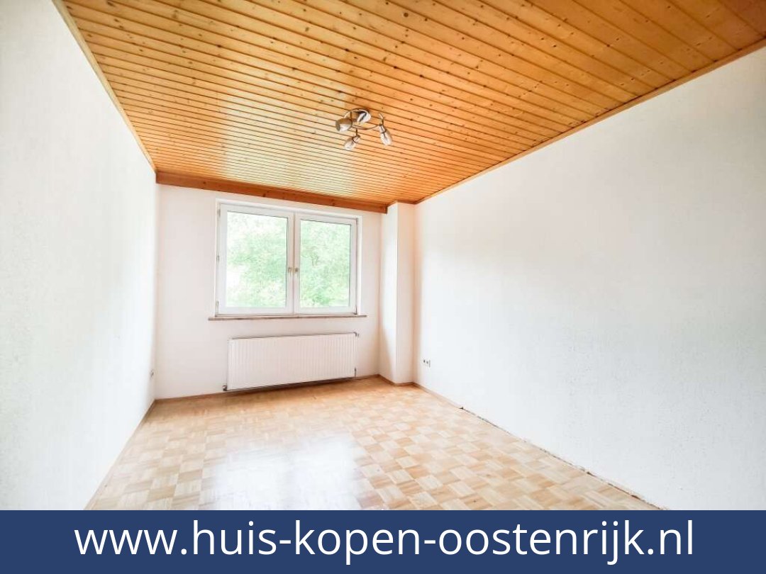 huis-kopen-oostenrijk-zeltweg-8740-20260409035721-0021401026.jpg