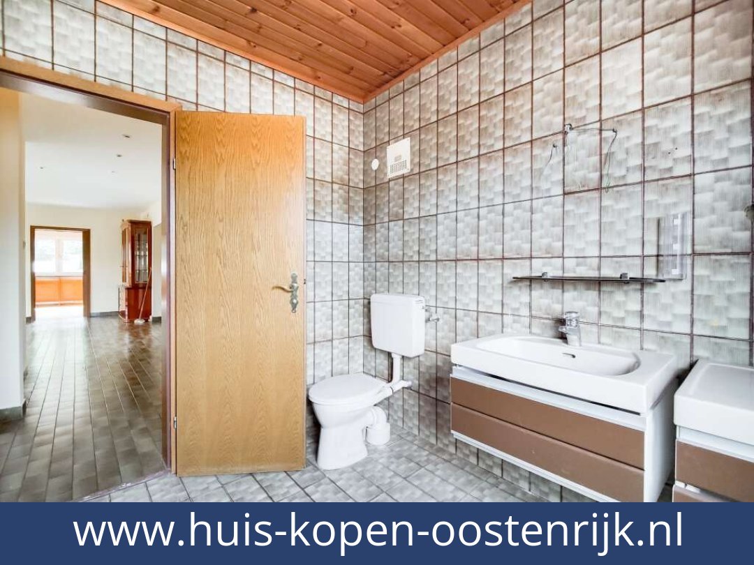 huis-kopen-oostenrijk-zeltweg-8740-20260409035721-0021401027.jpg