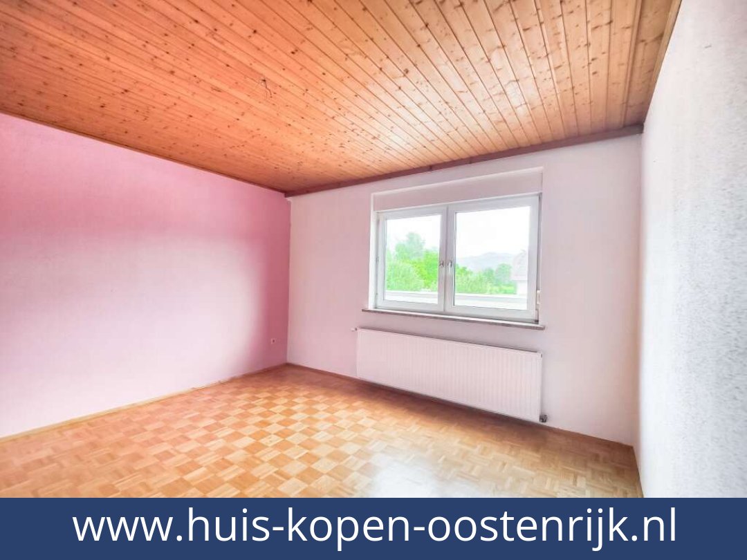 huis-kopen-oostenrijk-zeltweg-8740-20260409035721-0021401028.jpg