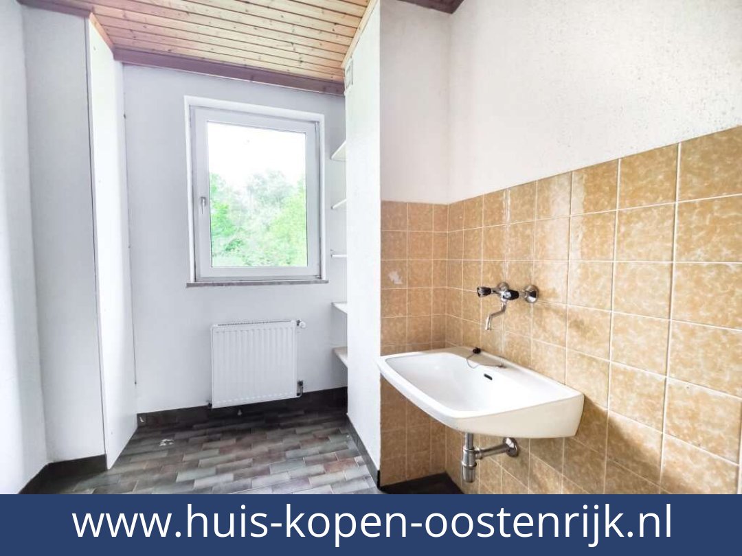 huis-kopen-oostenrijk-zeltweg-8740-20260409035721-0021401029.jpg