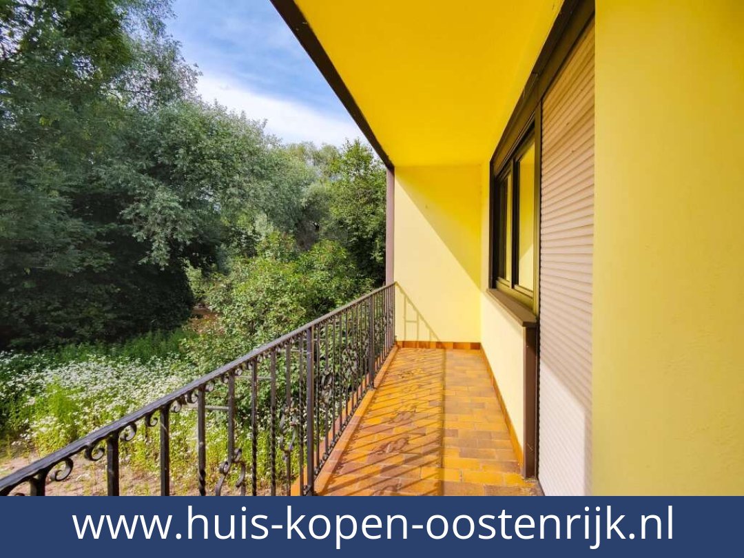 huis-kopen-oostenrijk-zeltweg-8740-20260409035721-0021401030.jpg
