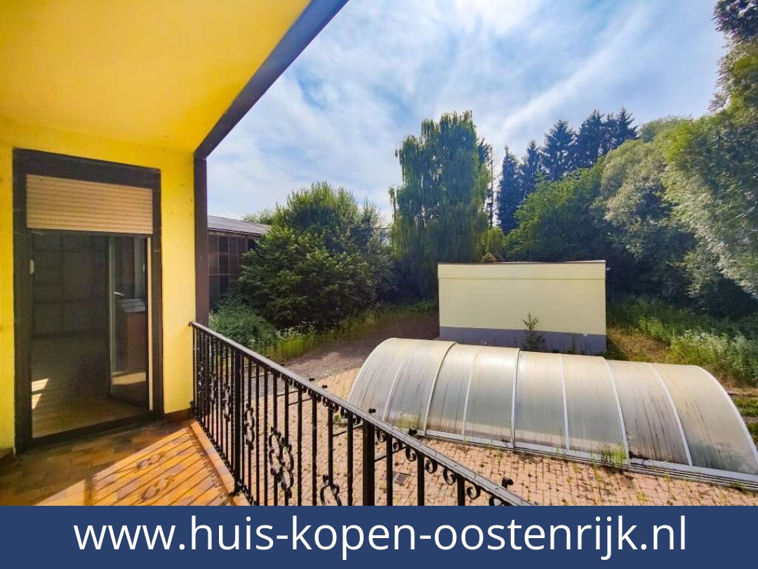 huis-kopen-oostenrijk-zeltweg-8740-20260409035721-0021401031.jpg