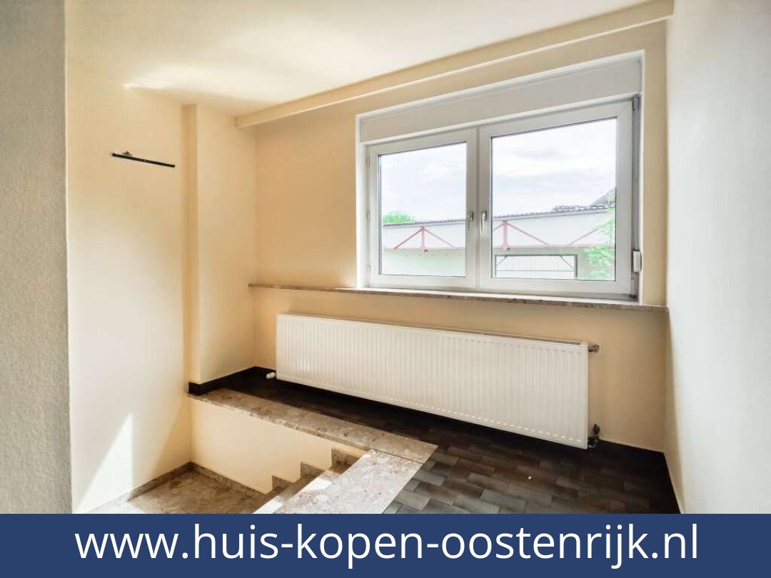 huis-kopen-oostenrijk-zeltweg-8740-20260409035721-0021401032.jpg