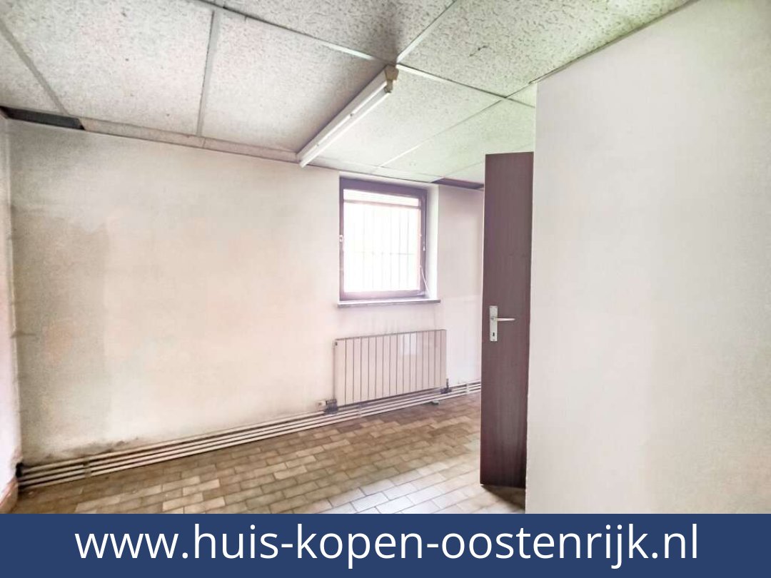 huis-kopen-oostenrijk-zeltweg-8740-20260409035721-0021401033.jpg