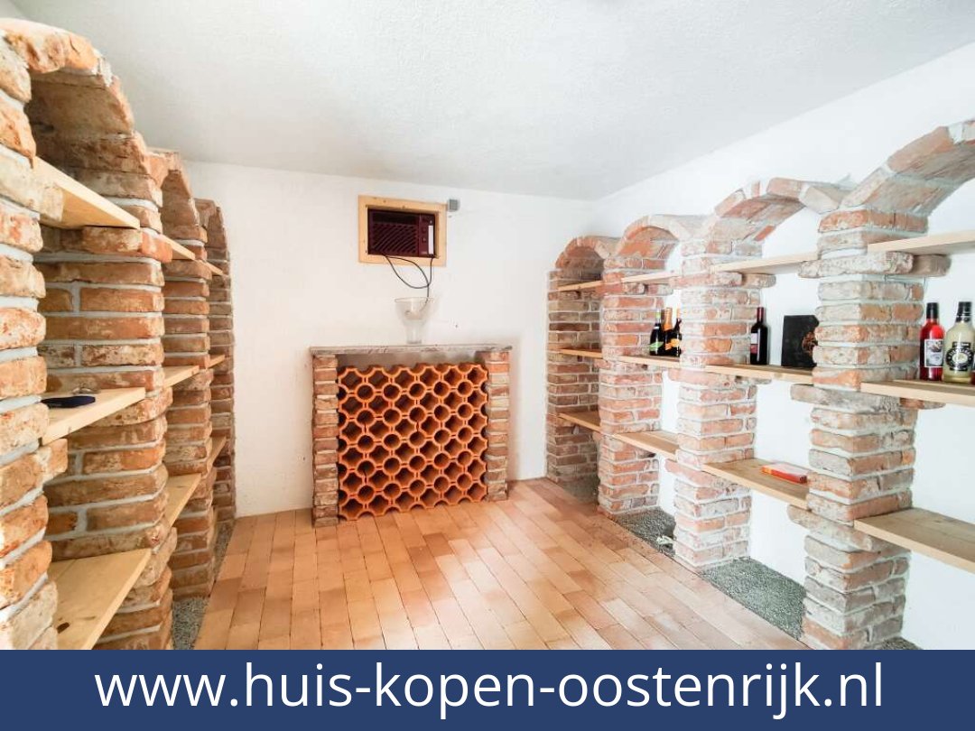 huis-kopen-oostenrijk-zeltweg-8740-20260409035721-0021401034.jpg