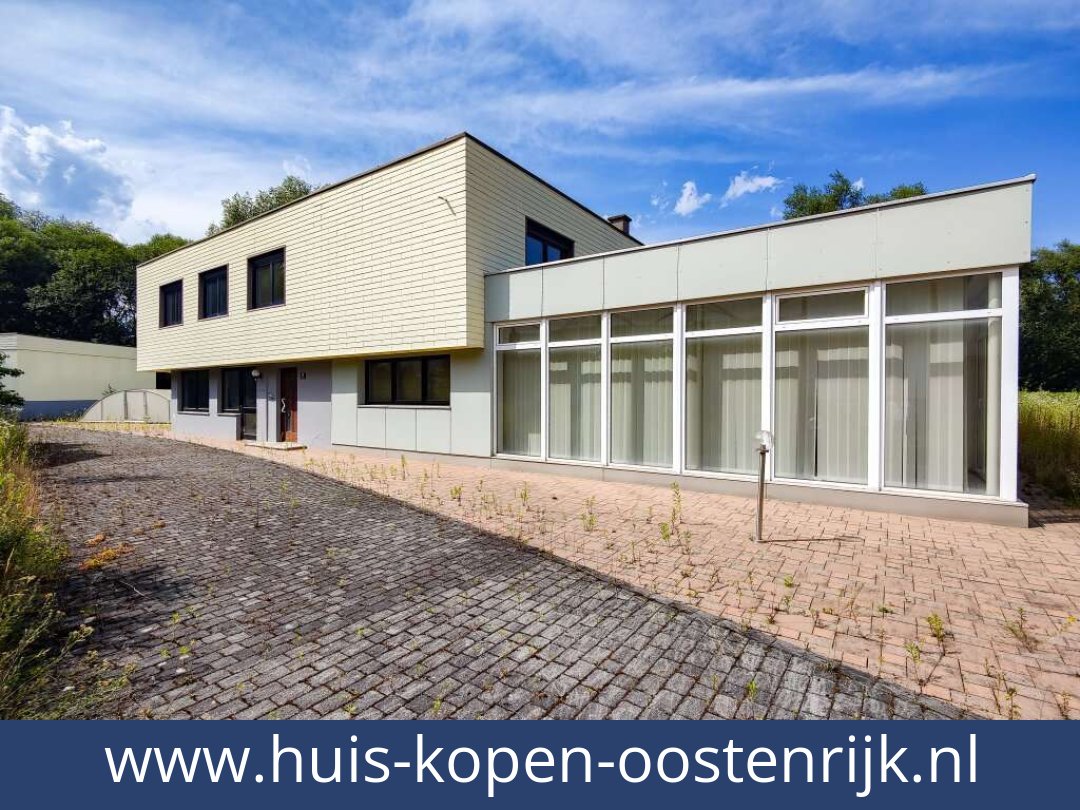 huis-kopen-oostenrijk-zeltweg-8740-20260409035721-0021401035.jpg