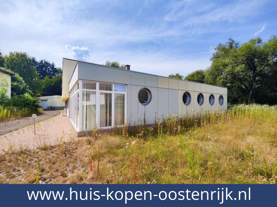 huis-kopen-oostenrijk-zeltweg-8740-20260409035721-0021401036.jpg