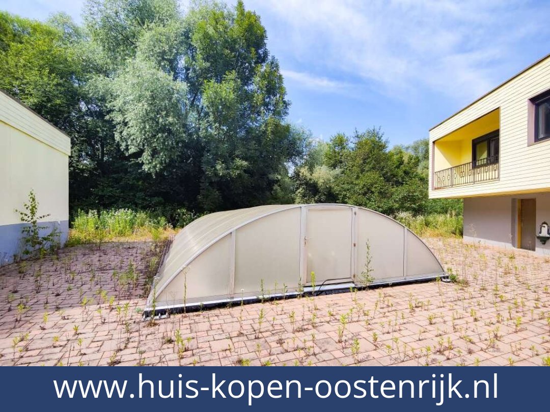 huis-kopen-oostenrijk-zeltweg-8740-20260409035721-0021401037.jpg