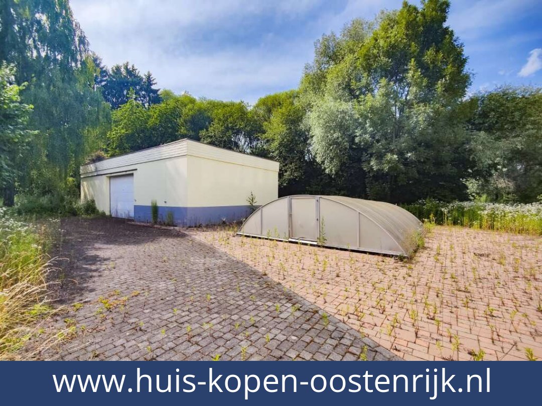 huis-kopen-oostenrijk-zeltweg-8740-20260409035721-0021401038.jpg