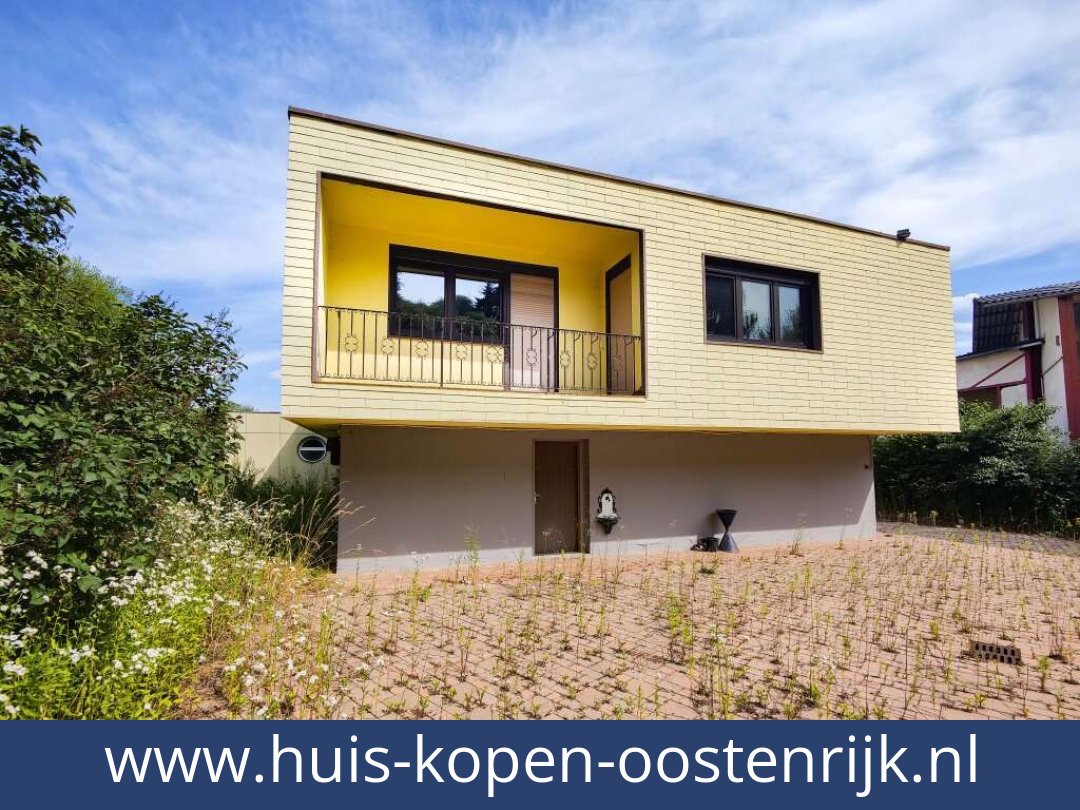 huis-kopen-oostenrijk-zeltweg-8740-20260409035721-0021401039.jpg