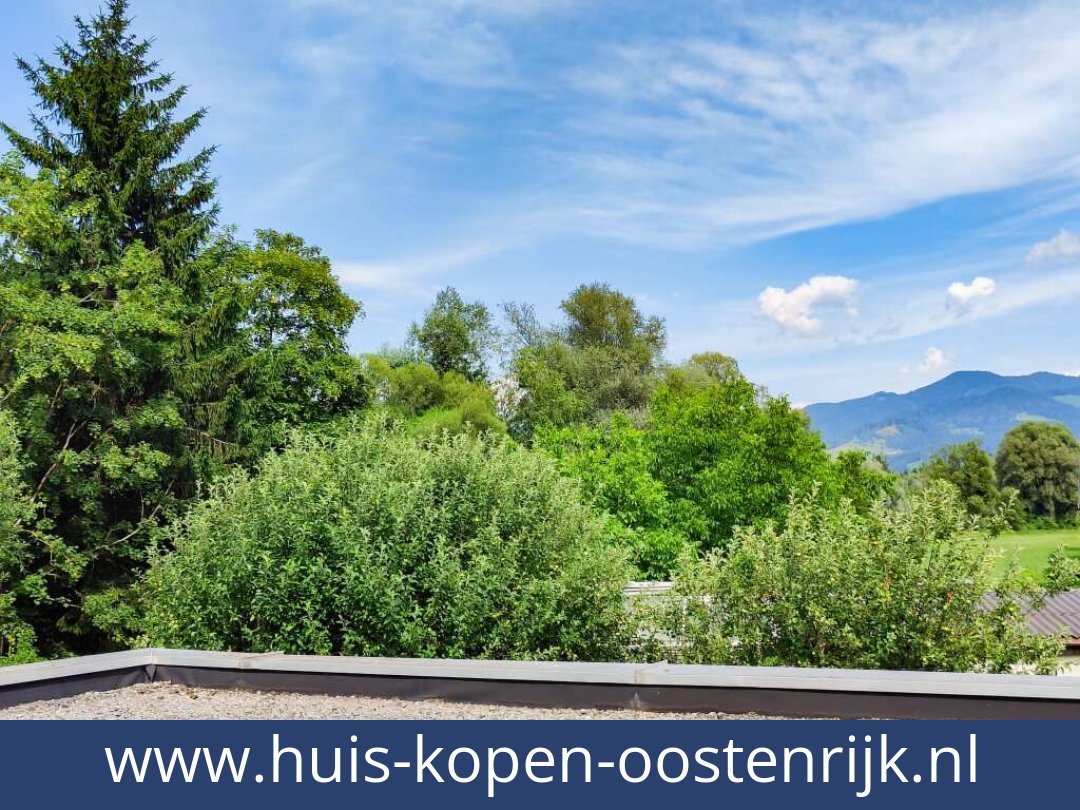 huis-kopen-oostenrijk-zeltweg-8740-20260409035721-0021401040.jpg