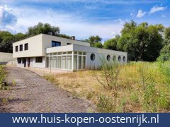 huis-kopen-oostenrijk-zeltweg-8740-20260409035721-0021401042_240.jpg huis-kopen-oostenrijk-zeltweg-8740-20260409035721-0021401042_240.jpg