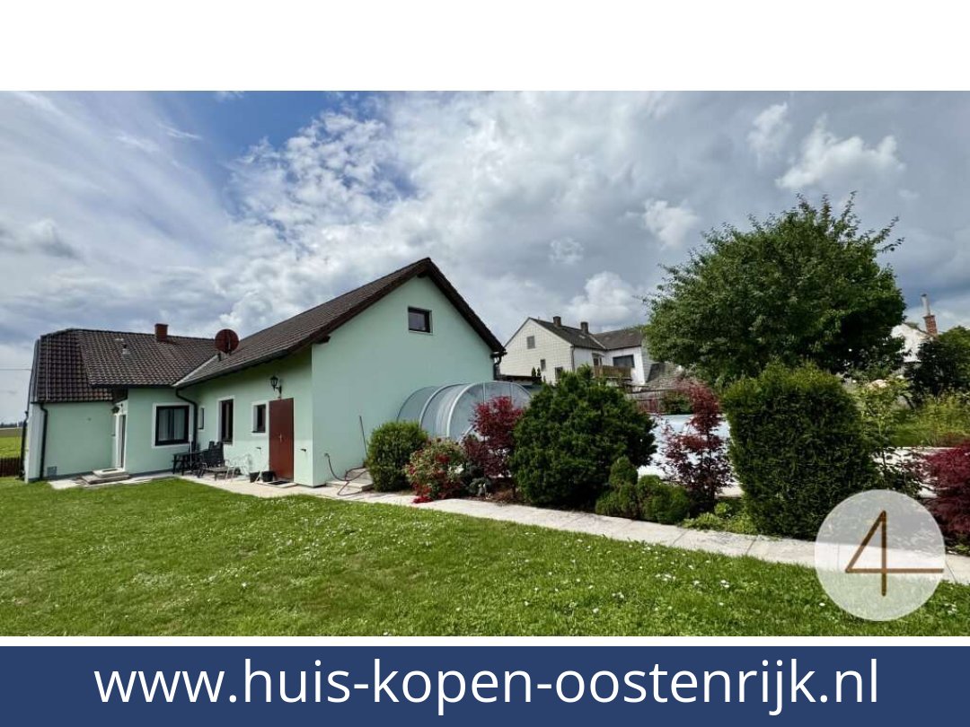 huis-kopen-oostenrijk-zissersdorf-2094-20260409034714-0021301001.jpg huis-kopen-oostenrijk-zissersdorf-2094-20260409034714-0021301001.jpg