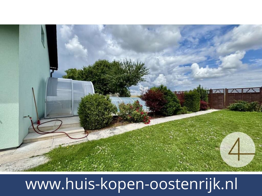 huis-kopen-oostenrijk-zissersdorf-2094-20260409034714-0021301004.jpg huis-kopen-oostenrijk-zissersdorf-2094-20260409034714-0021301004.jpg