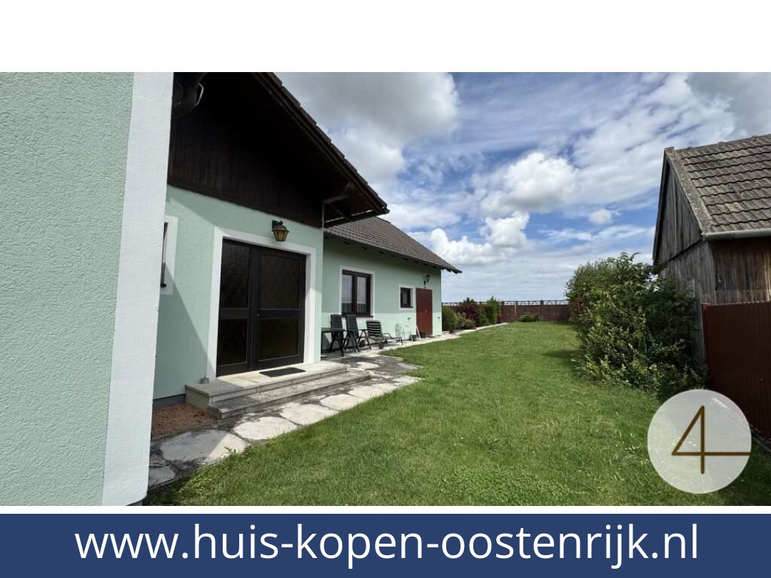 huis-kopen-oostenrijk-zissersdorf-2094-20260409034714-0021301005.jpg huis-kopen-oostenrijk-zissersdorf-2094-20260409034714-0021301005.jpg