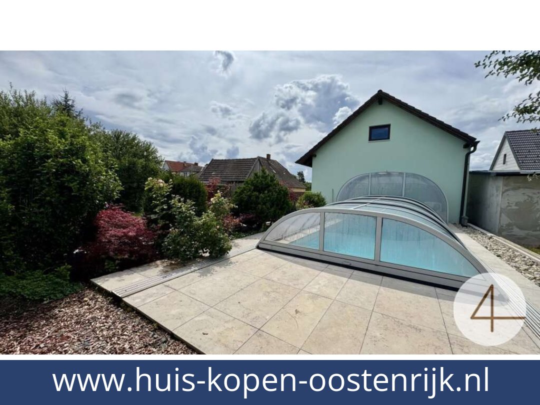 huis-kopen-oostenrijk-zissersdorf-2094-20260409034714-0021301006.jpg huis-kopen-oostenrijk-zissersdorf-2094-20260409034714-0021301006.jpg