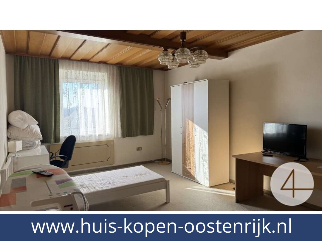 huis-kopen-oostenrijk-zissersdorf-2094-20260409034714-0021301009.jpg huis-kopen-oostenrijk-zissersdorf-2094-20260409034714-0021301009.jpg