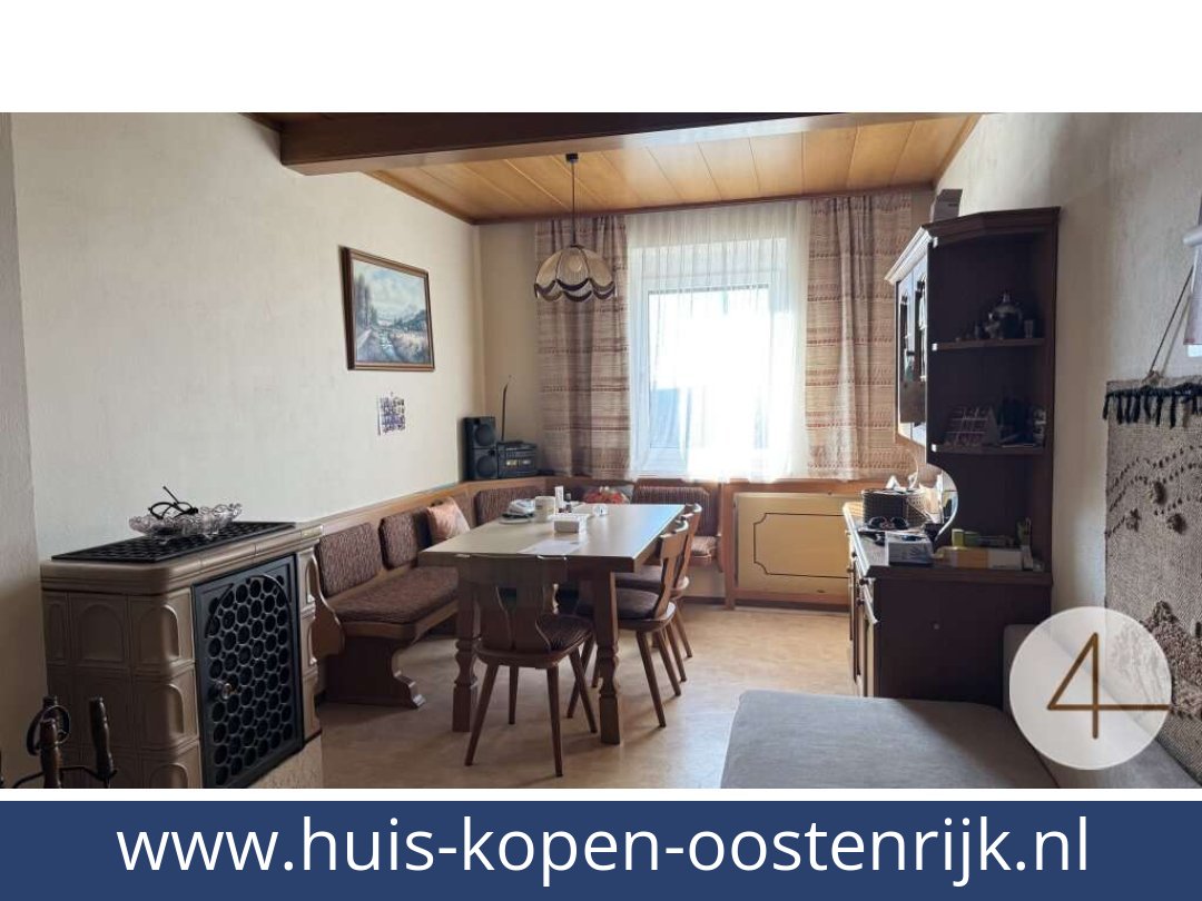 huis-kopen-oostenrijk-zissersdorf-2094-20260409034714-0021301010.jpg huis-kopen-oostenrijk-zissersdorf-2094-20260409034714-0021301010.jpg