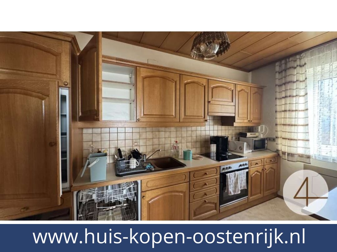 huis-kopen-oostenrijk-zissersdorf-2094-20260409034714-0021301011.jpg huis-kopen-oostenrijk-zissersdorf-2094-20260409034714-0021301011.jpg