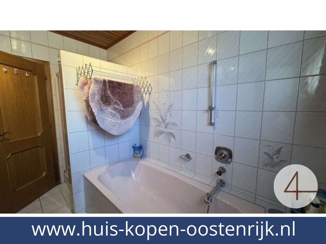 huis-kopen-oostenrijk-zissersdorf-2094-20260409034714-0021301012.jpg huis-kopen-oostenrijk-zissersdorf-2094-20260409034714-0021301012.jpg
