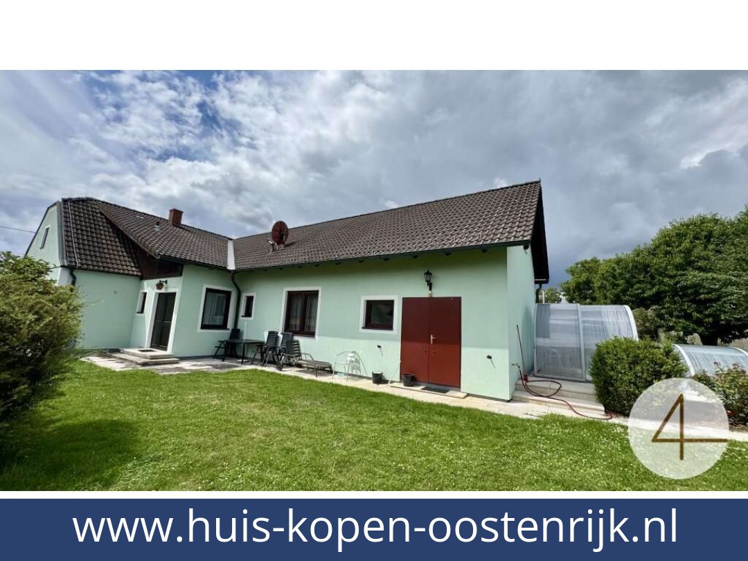 huis-kopen-oostenrijk-zissersdorf-2094-20260409034714-0021301014.jpg huis-kopen-oostenrijk-zissersdorf-2094-20260409034714-0021301014.jpg