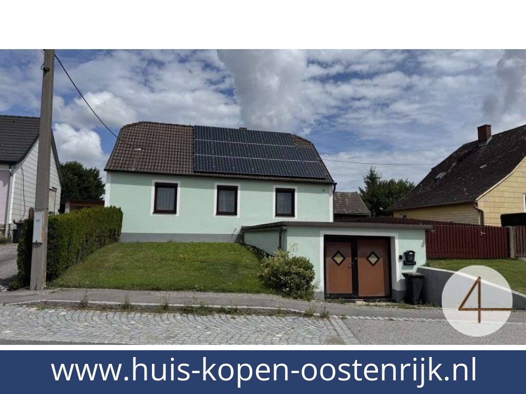 huis-kopen-oostenrijk-zissersdorf-2094-20260409034714-0021301015.jpg huis-kopen-oostenrijk-zissersdorf-2094-20260409034714-0021301015.jpg