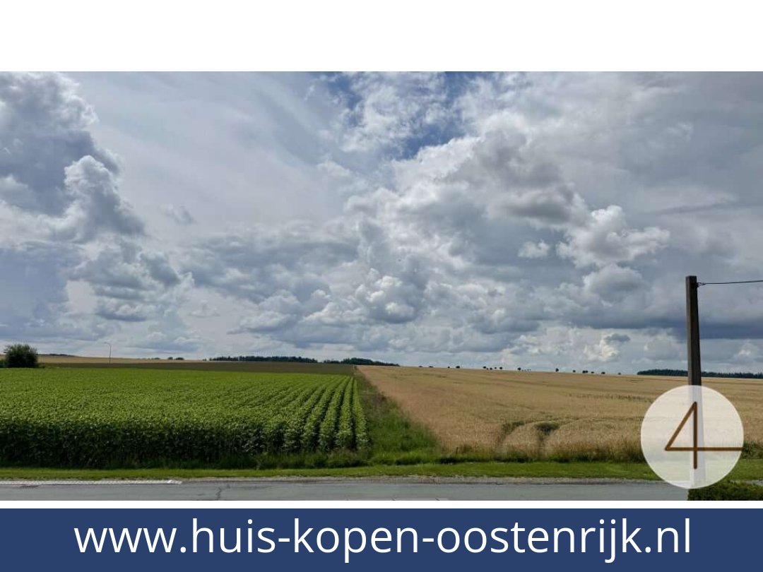 huis-kopen-oostenrijk-zissersdorf-2094-20260409034714-0021301016.jpg huis-kopen-oostenrijk-zissersdorf-2094-20260409034714-0021301016.jpg