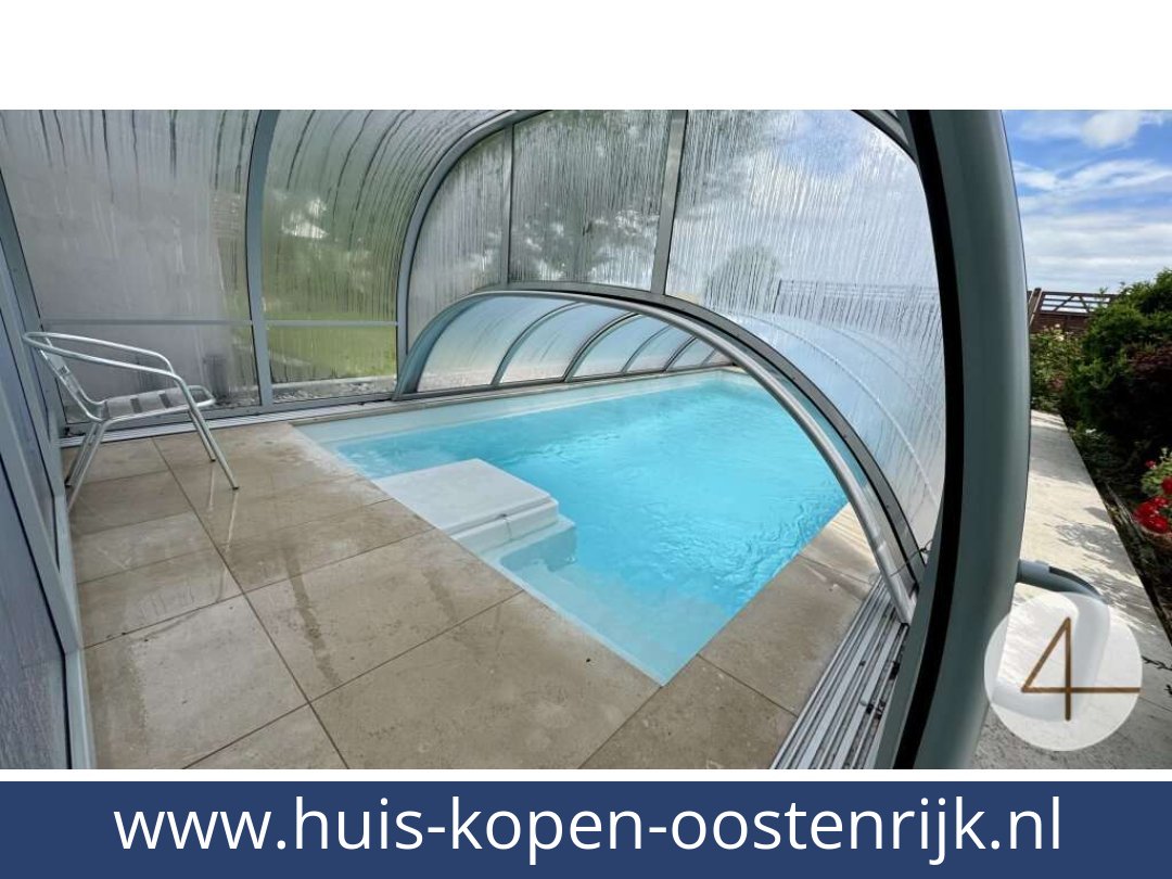 huis-kopen-oostenrijk-zissersdorf-2094-20260410060711-0060401003.jpg huis-kopen-oostenrijk-zissersdorf-2094-20260410060711-0060401003.jpg