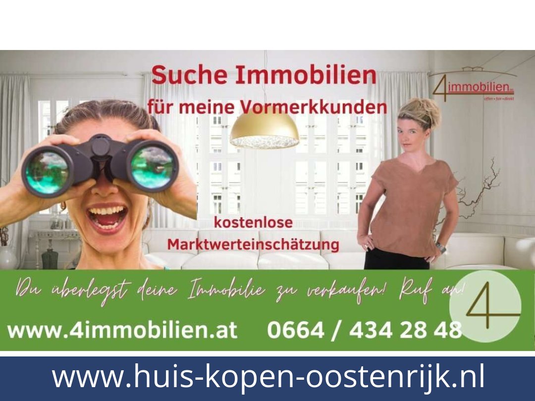 huis-kopen-oostenrijk-zissersdorf-2094-20260410060711-0060401004.jpg huis-kopen-oostenrijk-zissersdorf-2094-20260410060711-0060401004.jpg